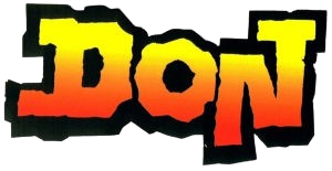 don mccarthy net worth - Article 3